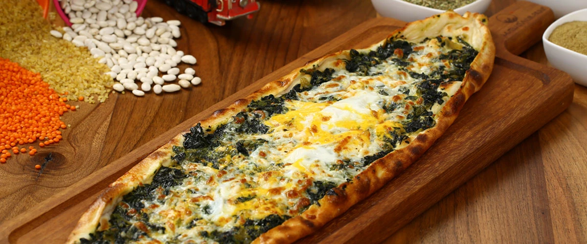 Pide